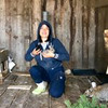 заказать рекламу у блоггера Ирина Муковнина заказать рекламу у блоггера Ирина Муковнина