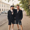 фото на странице pashapo фото на странице pashapo