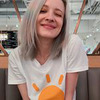 заказать рекламу у блоггера Юлия Когут заказать рекламу у блоггера Юлия Когут
