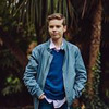 новое фото Наталия Реш новое фото Наталия Реш