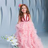 лучшие фото Ирина Брыкова лучшие фото Ирина Брыкова