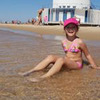 фотография Кристина mama.na.kyhne фотография Кристина mama.na.kyhne