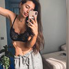 реклама в блоге Aleksa Antona реклама в блоге Aleksa Antona