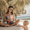 фото Ирина Хлебникова фото Ирина Хлебникова