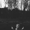 лучшие фото Саша Бортич лучшие фото Саша Бортич