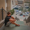 фото Андрей Мазульницын фото Андрей Мазульницын