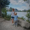 фотография Андрей Мазульницын фотография Андрей Мазульницын