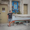 новое фото Андрей Мазульницын новое фото Андрей Мазульницын