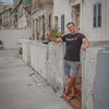 фото на странице Андрей Мазульницын фото на странице Андрей Мазульницын