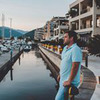 новое фото Дмитрий Буров новое фото Дмитрий Буров