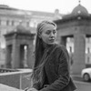 фотография Надя Гайдукова фотография Надя Гайдукова