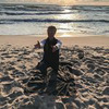 новое фото Надя Гайдукова новое фото Надя Гайдукова