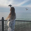 фото на странице Надя Гайдукова фото на странице Надя Гайдукова