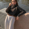 фото Анна Хавилова фото Анна Хавилова