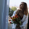 фото на странице Ольга Балчевская фото на странице Ольга Балчевская