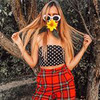 фотография Наталья Золотарева фотография Наталья Золотарева