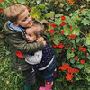 фото на странице Ира Поздеева фото на странице Ира Поздеева