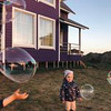 фотография Ира Поздеева фотография Ира Поздеева