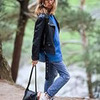 фото Елена Щеголева фото Елена Щеголева