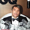 лучшие фото Оксана Ермишина лучшие фото Оксана Ермишина