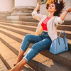 фотография София Яновская фотография София Яновская