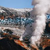 фото на странице Дмитрий Куликов фото на странице Дмитрий Куликов