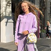 фото на странице Женя Тимошук фото на странице Женя Тимошук