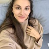 фото на странице Вероника Котлярова фото на странице Вероника Котлярова