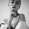фотография Маша Пак фотография Маша Пак