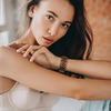 новое фото Маша Пак новое фото Маша Пак