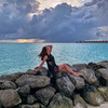 фотография Алла Китаева фотография Алла Китаева