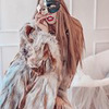 фото Юлия Османкина фото Юлия Османкина