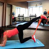 фотография Света Sz_fit_yoga фотография Света Sz_fit_yoga