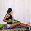 новое фото Света Sz_fit_yoga новое фото Света Sz_fit_yoga
