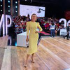 реклама на блоге Наташа Давыдова реклама на блоге Наташа Давыдова
