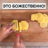 фотография Гру Натали фотография Гру Натали