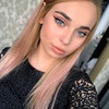 новое фото Гру Натали новое фото Гру Натали