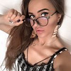 реклама на блоге Т Леночка реклама на блоге Т Леночка