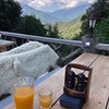 фотография zlaya_machexa фотография zlaya_machexa