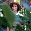 фотография Марина Велес фотография Марина Велес