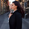 новое фото Марина Велес новое фото Марина Велес