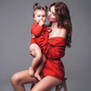 разместить рекламу в блоге natasha_from_rf разместить рекламу в блоге natasha_from_rf