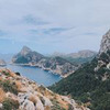 заказать рекламу у блоггера natasha_from_rf заказать рекламу у блоггера natasha_from_rf