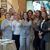 фото smartcosmetolog фото smartcosmetolog