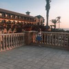фотография Любовь Верещагина фотография Любовь Верещагина
