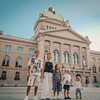 лучшие фото Дарья Кувшинникова лучшие фото Дарья Кувшинникова