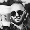 реклама на блоге riaboy реклама на блоге riaboy
