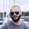 реклама у блоггера riaboy реклама у блоггера riaboy