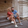 реклама в блоге Мария Иолис реклама в блоге Мария Иолис