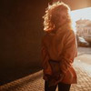 фотография Мария Иолис фотография Мария Иолис